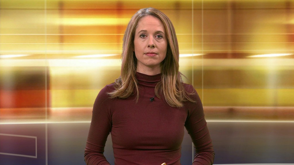 aktueller bericht Logo NEU/HD