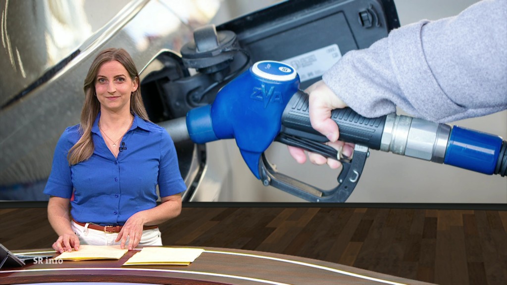 Foto: Eva Mieves im Studio