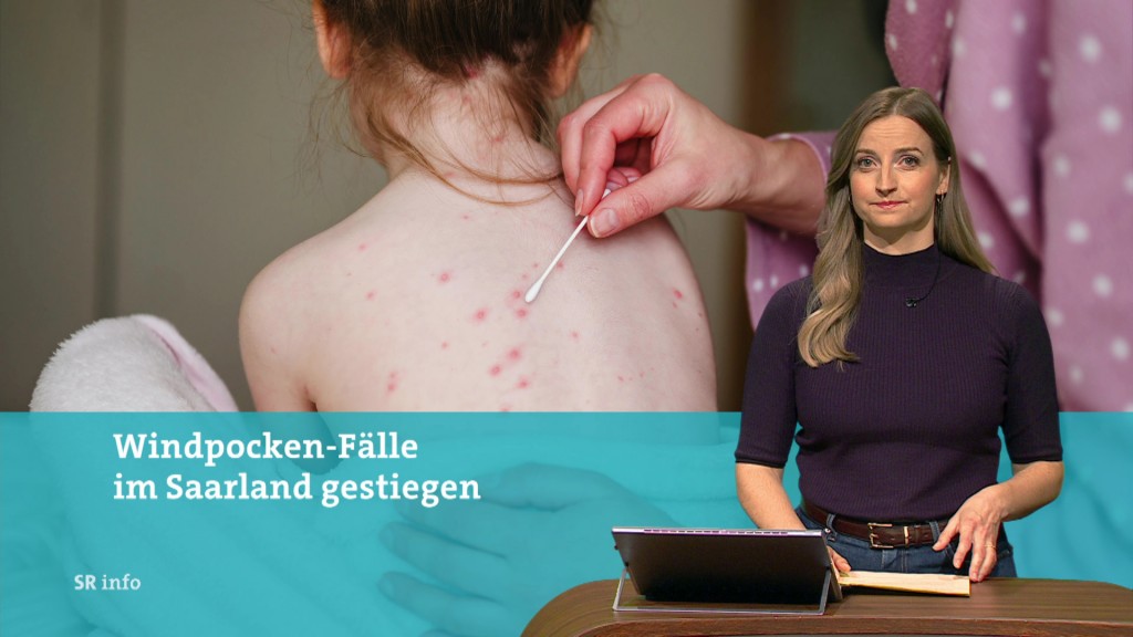 Foto:Eva Mieves im Studio