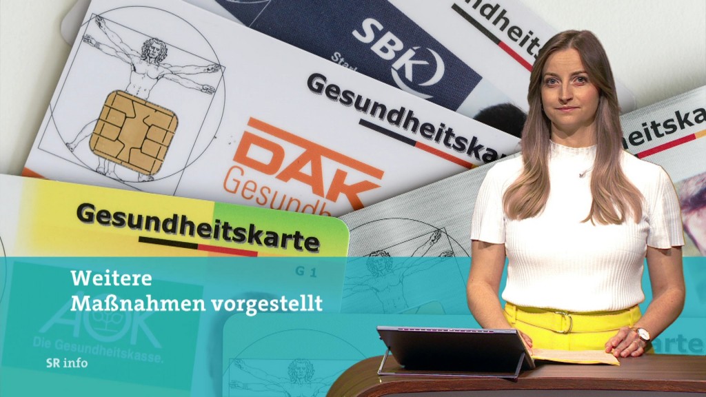 Foto: Eva Mieves im Studio