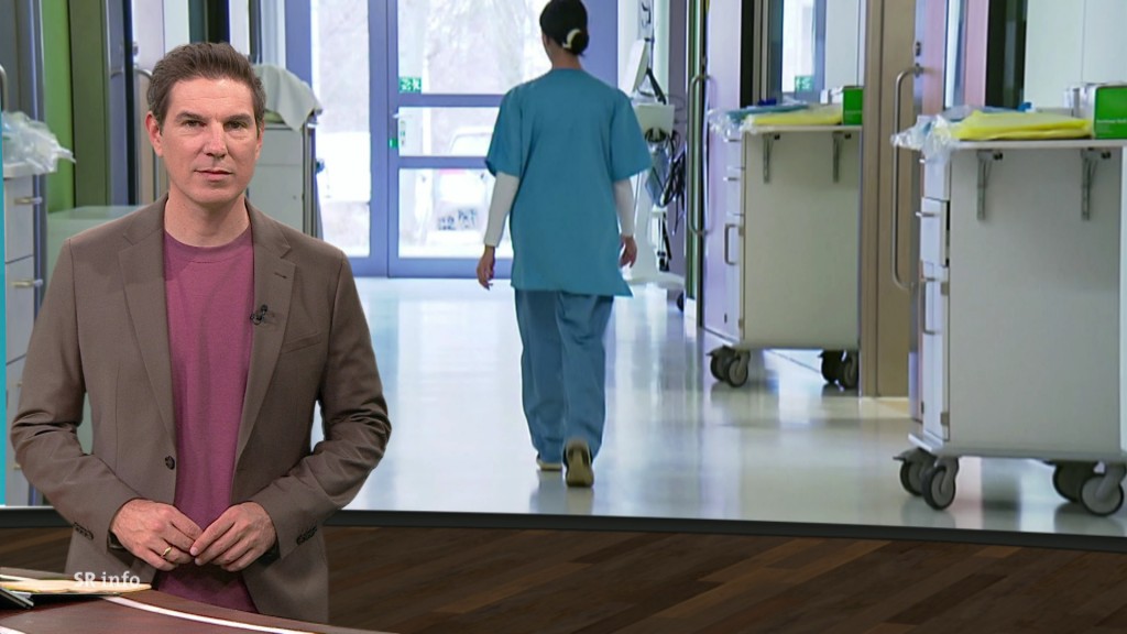 Foto: Florian Possinger im Studio