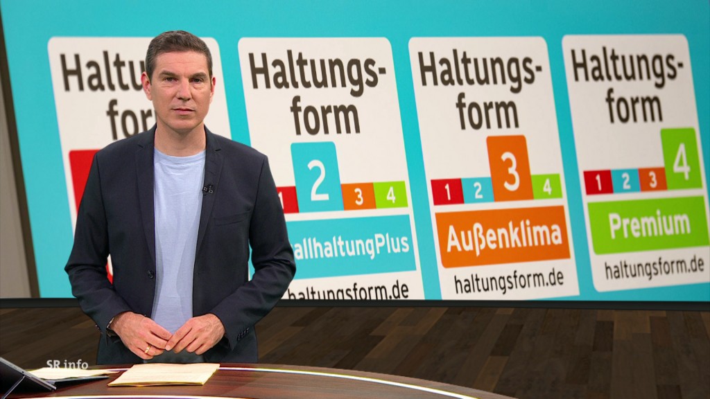 Foto: Florian Possinger im Studio