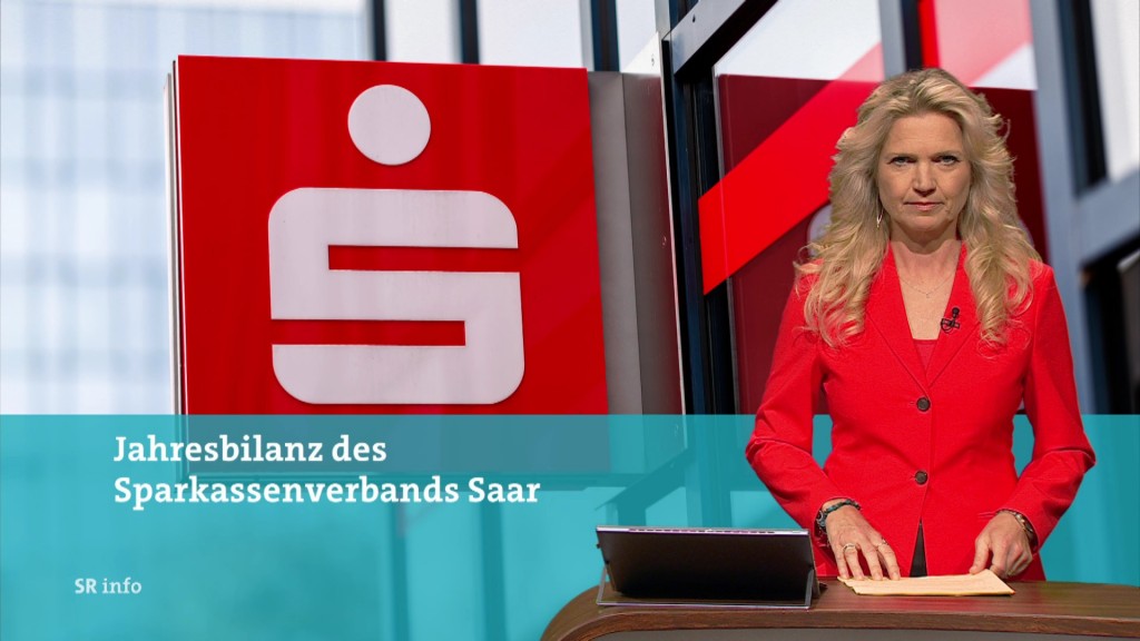 Foto: Anja Fröhlich im Studio