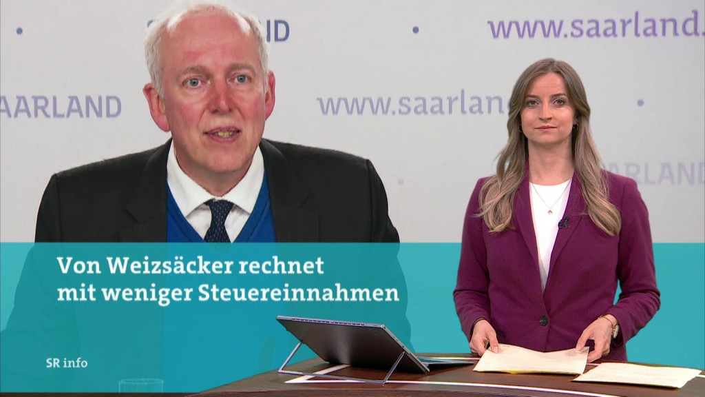 Abspielen