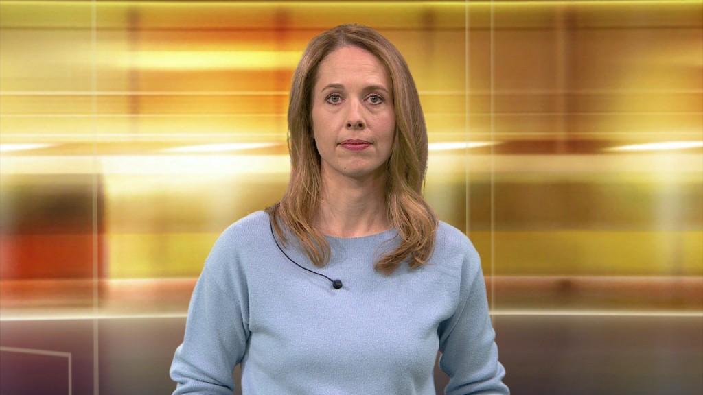 Foto: Julia Lehmann im Studio