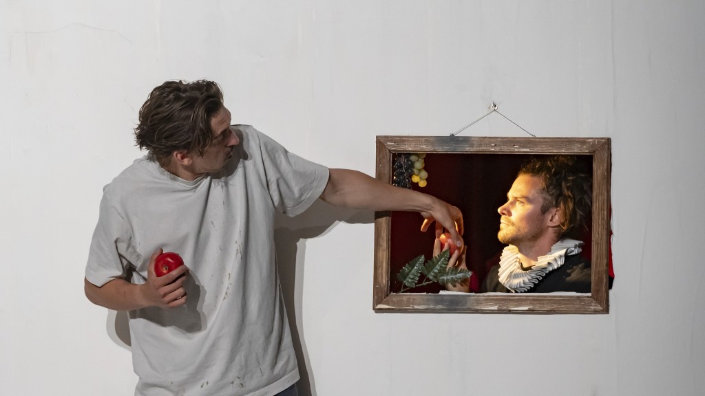Das Stück 