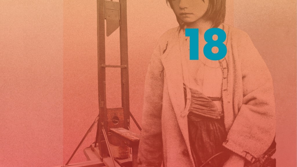 Folgencover: George Sand, 