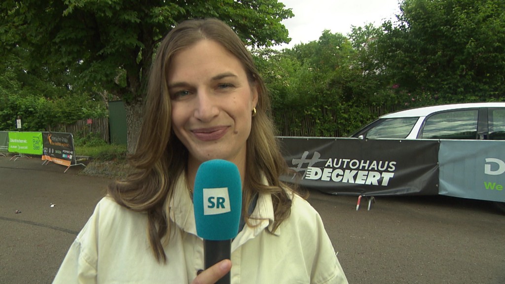 Foto: Katrin Schmitt