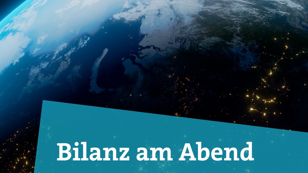 Abspielen