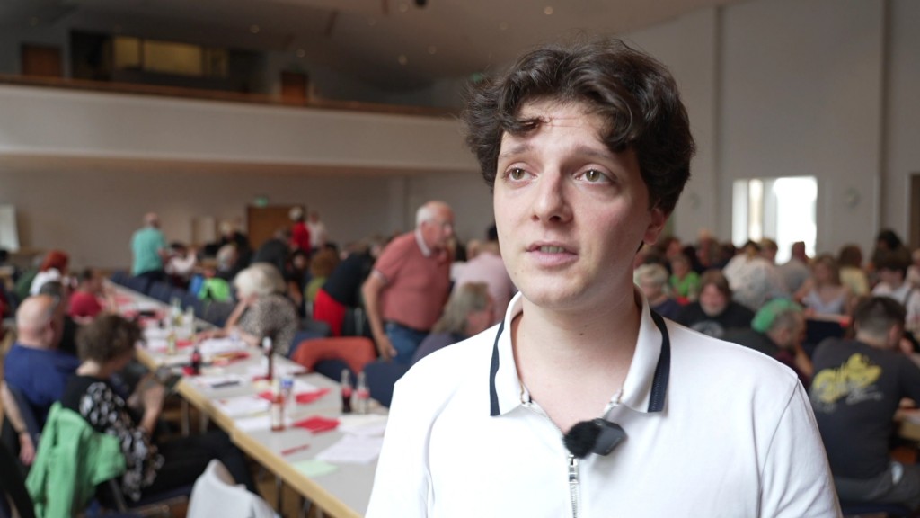 Foto: Florian Spaniol (Die Linke)