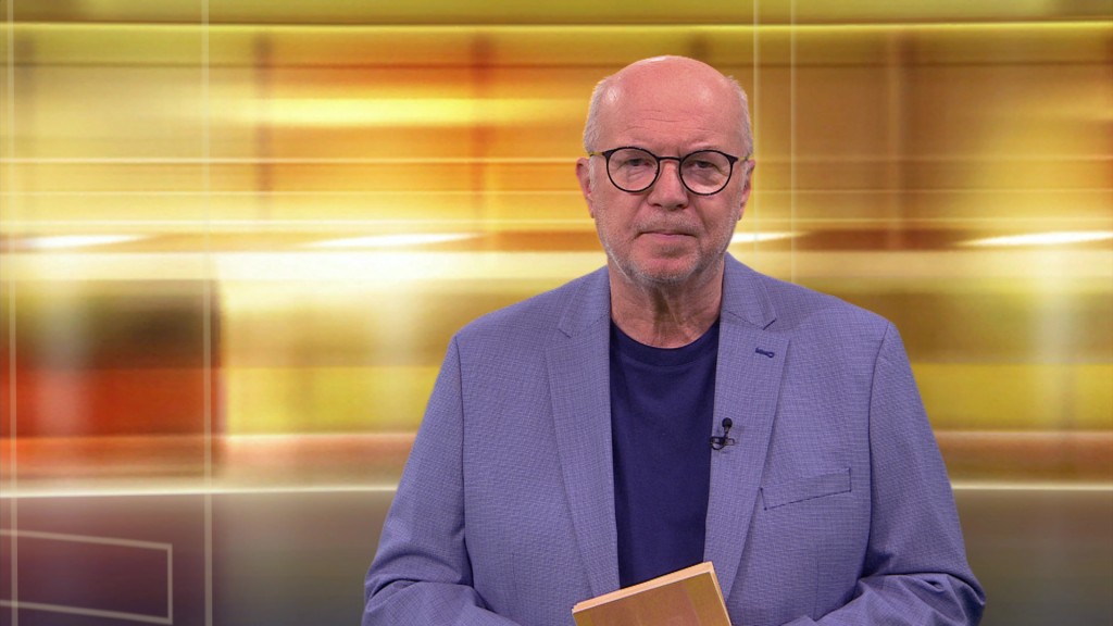 Foto: Roman Bonnaire