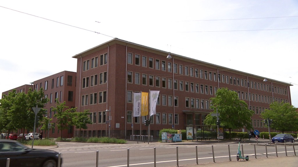 Foto: Landesamt für Soziales
