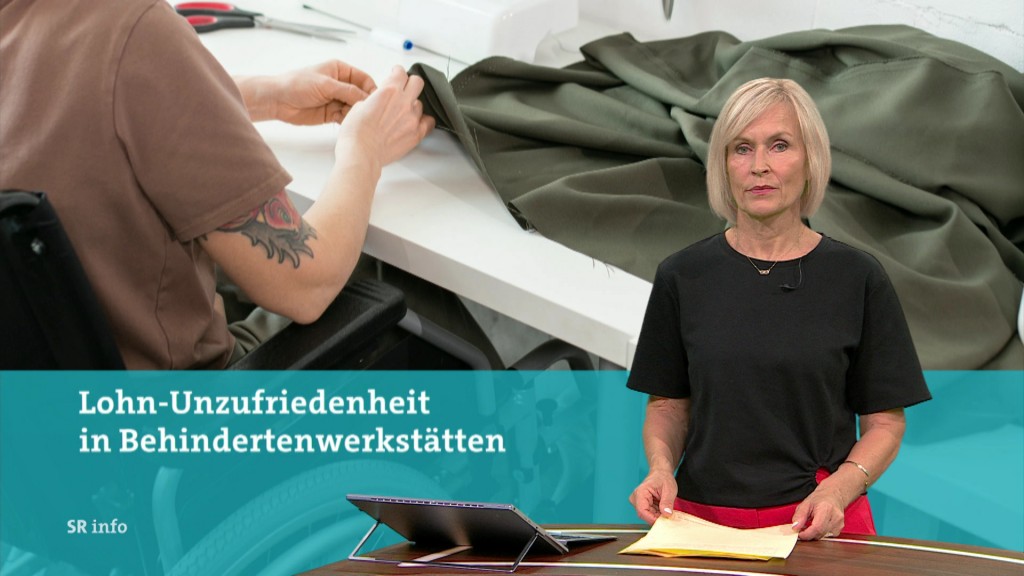 Foto: Simone Blaß