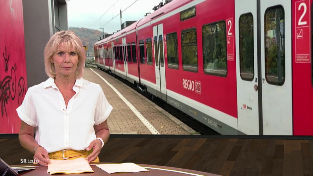 Foto: Simone Blaß im Studio