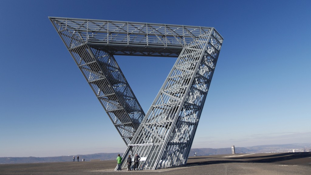 Saarpolygon