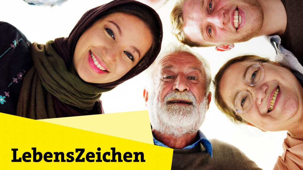 Abspielen