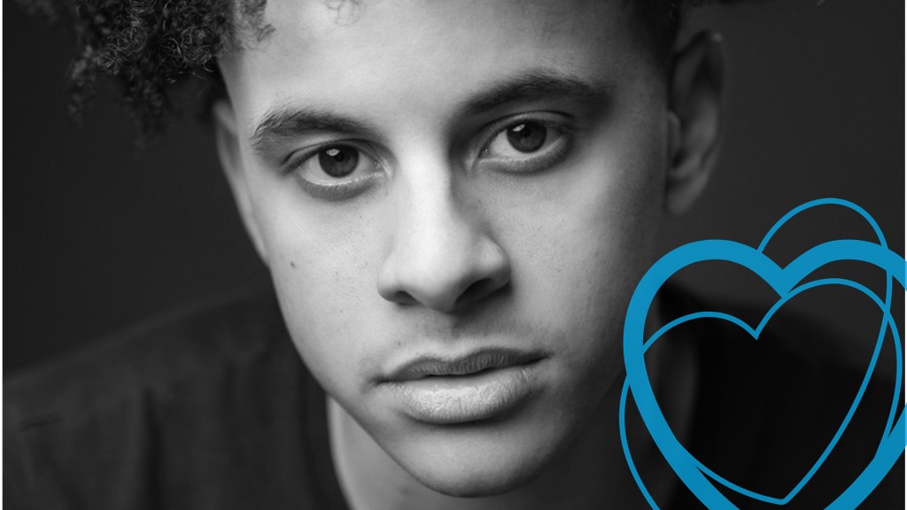 Tommes Diallo 
