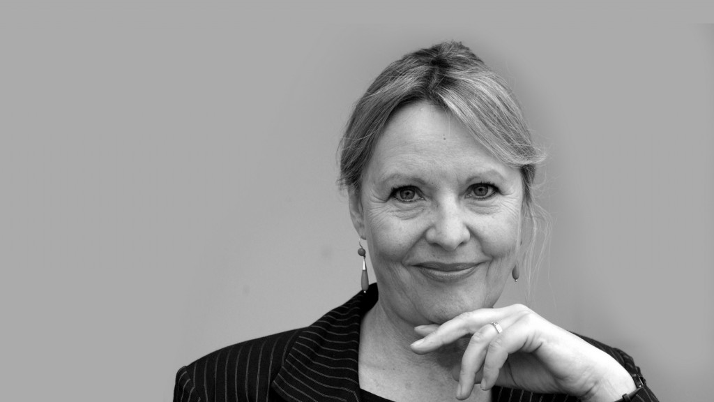Schriftstellerin Ulrike Kolb ist am 29. Juli 2026 gestorben