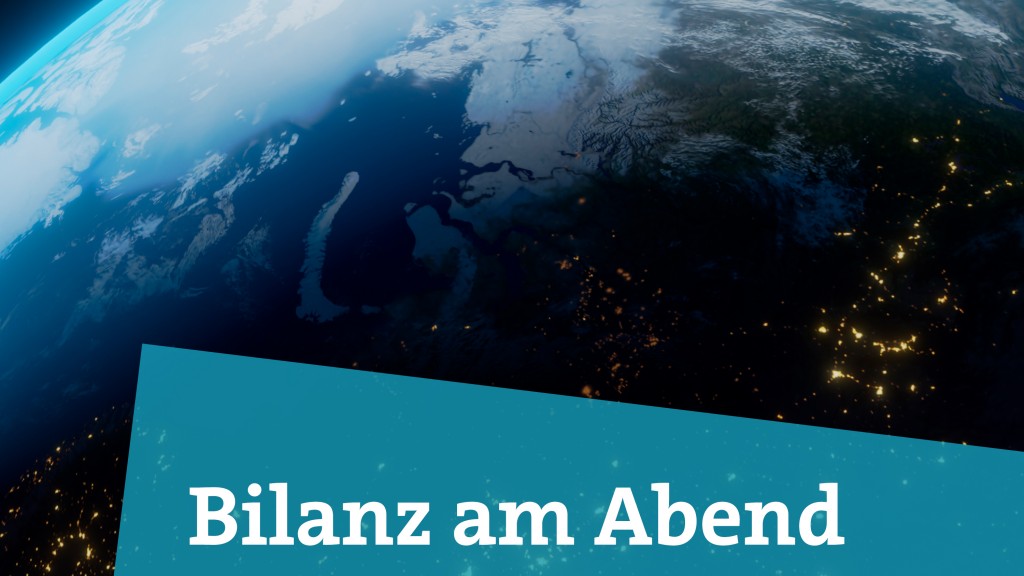 Abspielen
