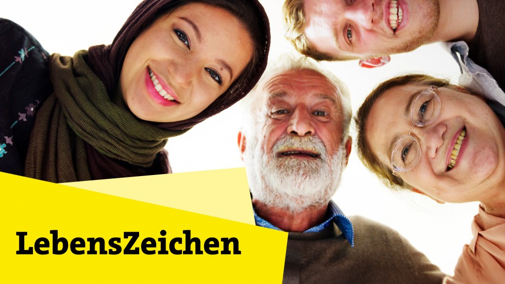 Abspielen