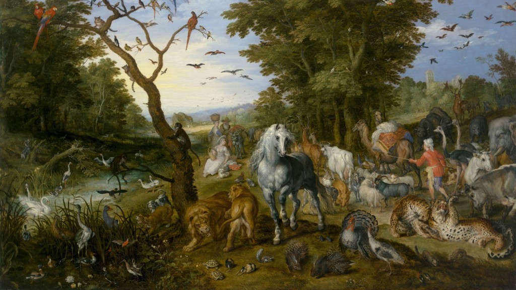 Abspielen