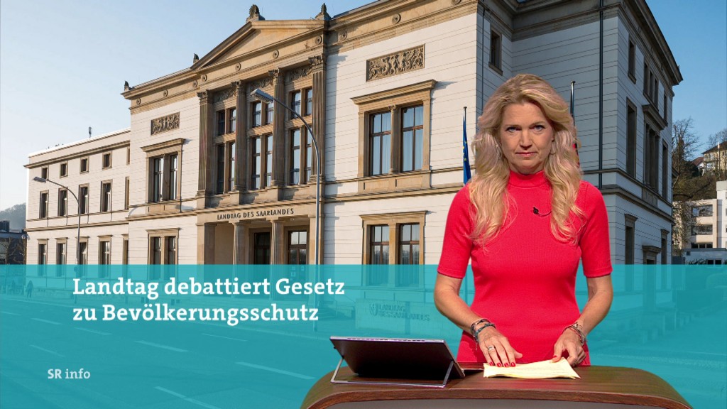Abspielen