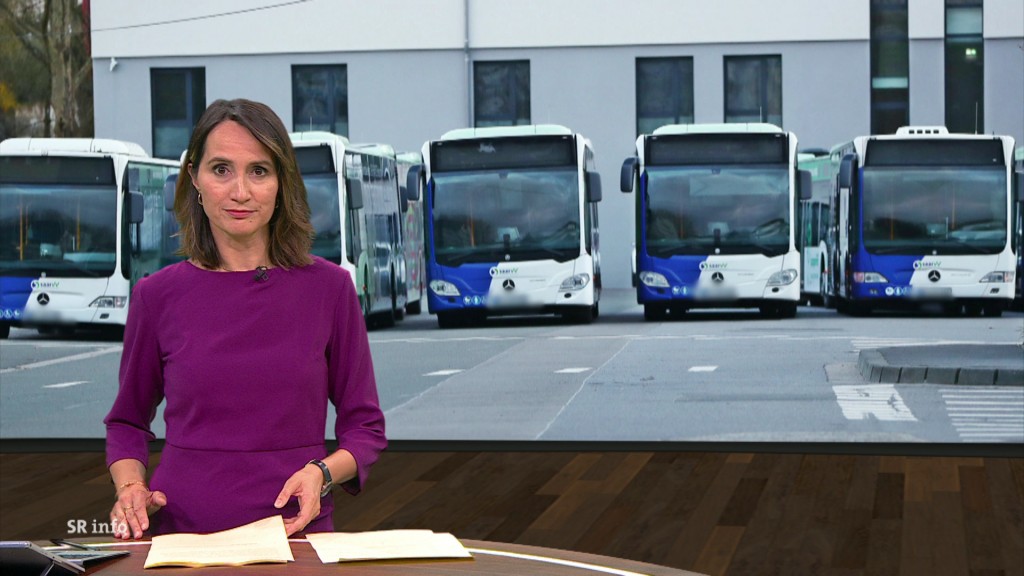 Foto: Kerstin Gallmeyer im Studio