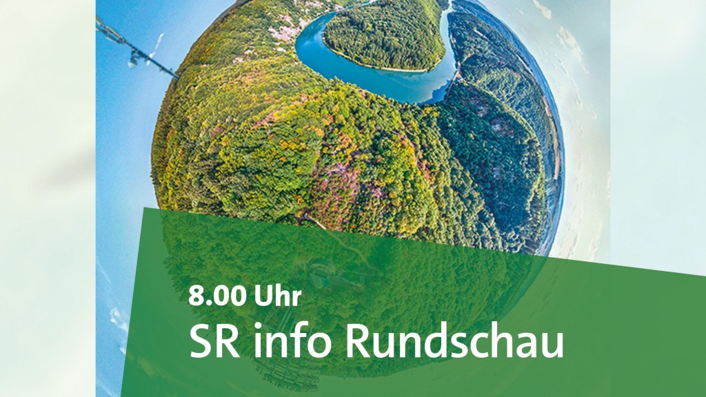 Grafik Rundschau 08.09.26