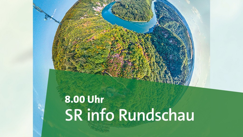 Grafik Rundschau 10.09.26