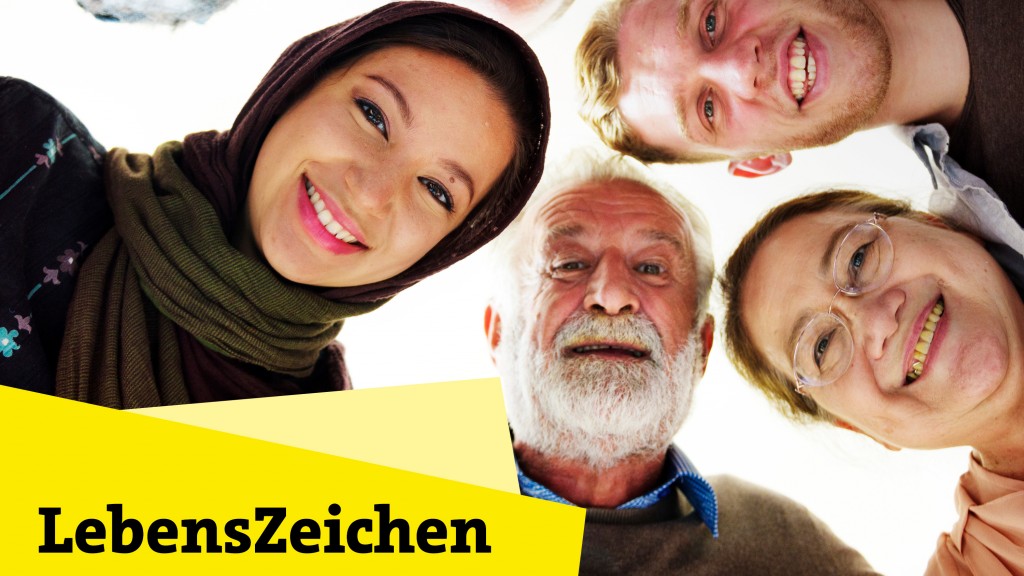 Abspielen