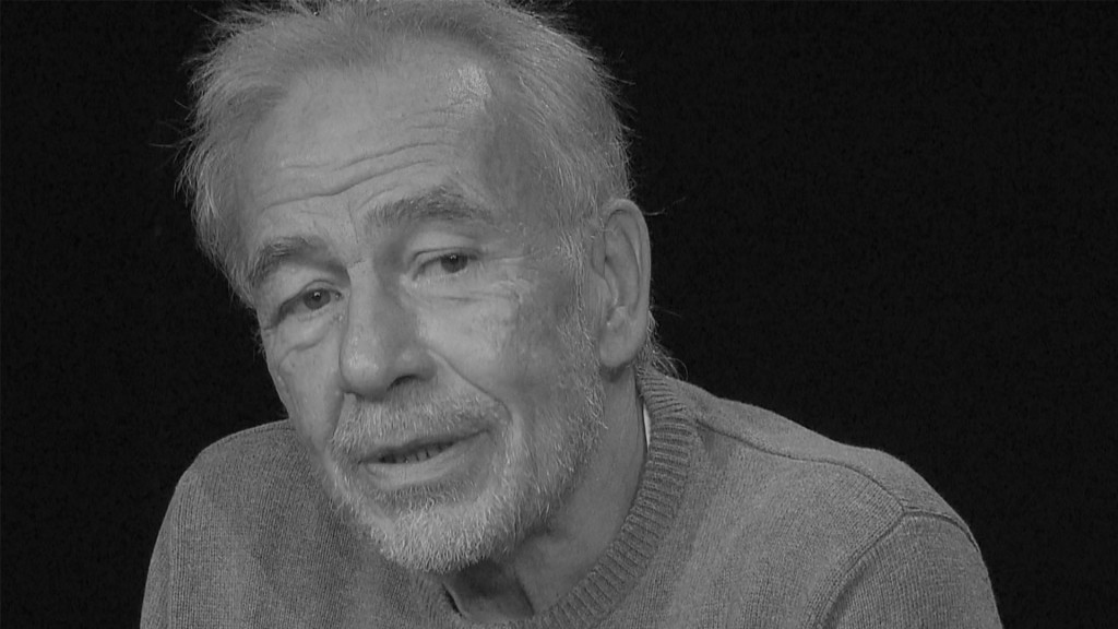 Bob Ziegenbalg 