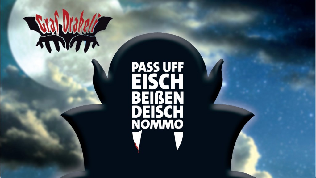 Abspielen