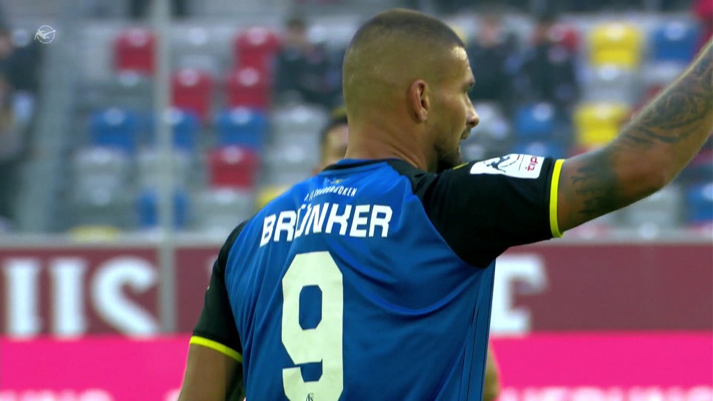 Foto: Kai Brünker