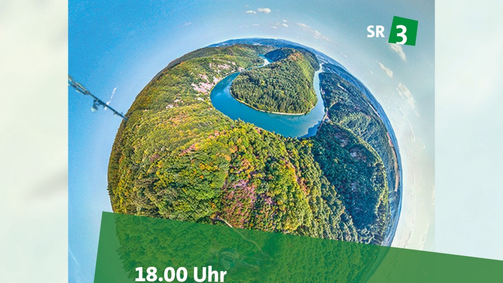 Grafik Rundschau 19.10.26