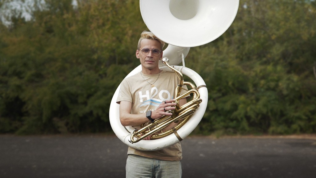 Abspielen