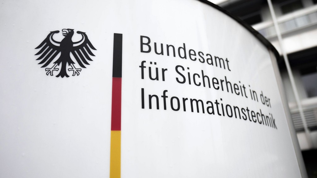 Schild mit der Aufschrift 
