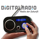 Digitalradio - das Radio der Zukunft