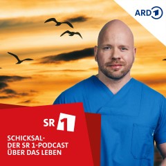 Schicksal - der SR1-Podcast über das Leben