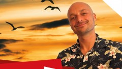 Schciksal: Hollywood, Depression, Glaubenskrise - vom Filmbusiness zur Sinnsuche
