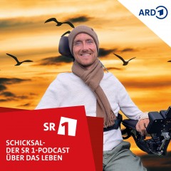 Schicksal: Stefan