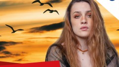 Schicksal: Felicitas 