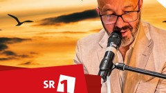 Schicksal Oliver Peral
