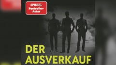 Buchtitel