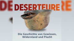 Buchtitel