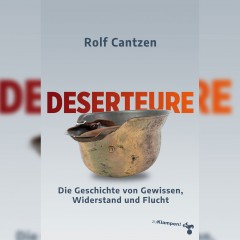 Buchtitel