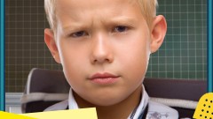 Schule und Bildung