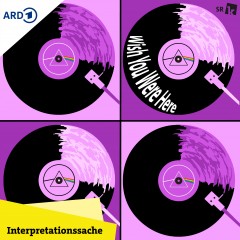 Interpretationssache Minis