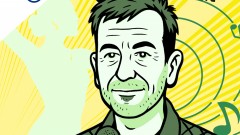 Roland Kunz - Interpretationssache Live