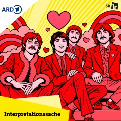 The Beatles und All You Need is Love