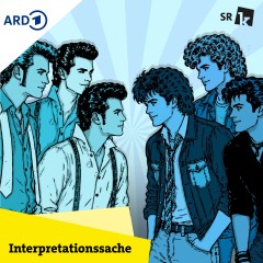 a-Ha und The Baseballs
